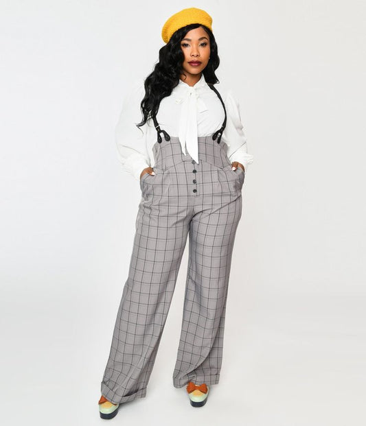 Vintage Fashion Trends Making a Comeback – How to Wear Retro Styles Today