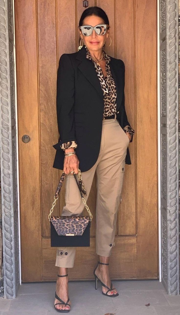 Styling Hacks: Look Expensive on a Tight Budget