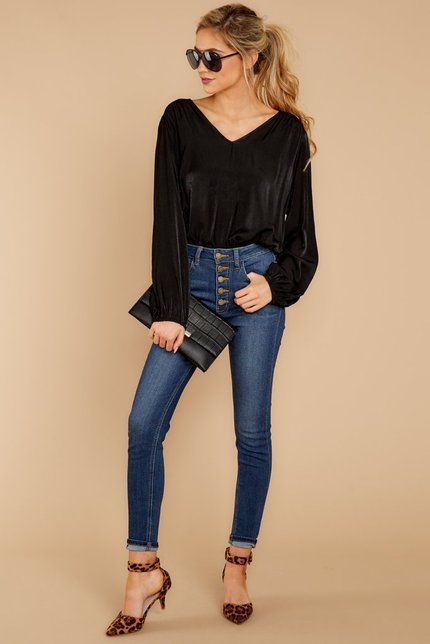 Trendy Under $50: This Season's Best Cheap Finds