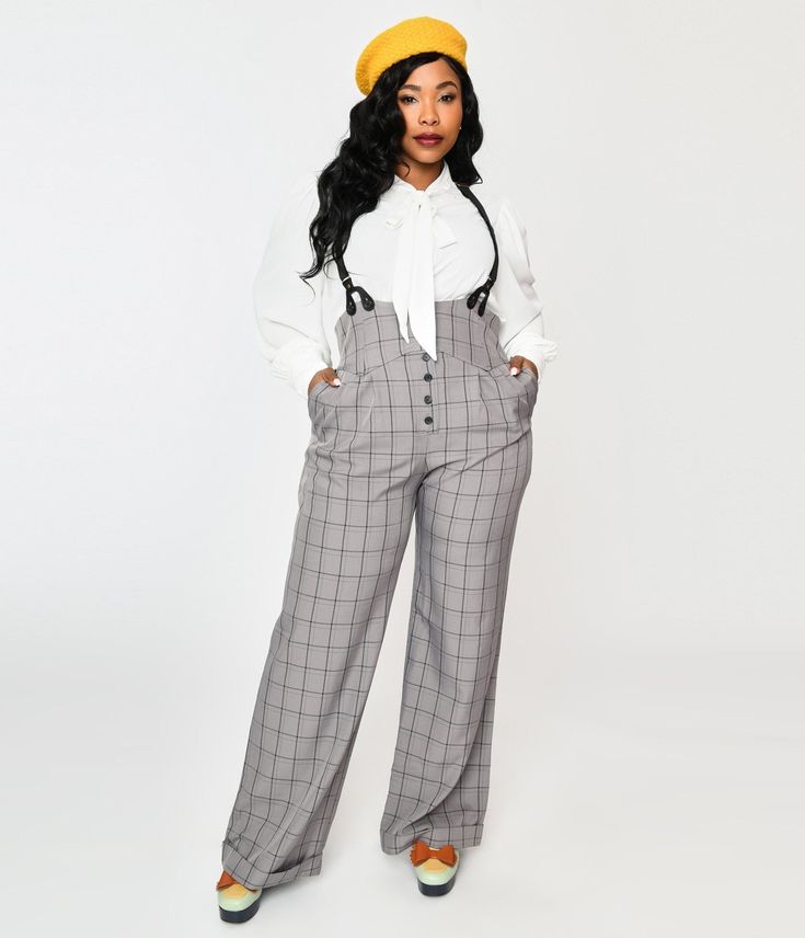 Vintage Fashion Trends Making a Comeback – How to Wear Retro Styles Today