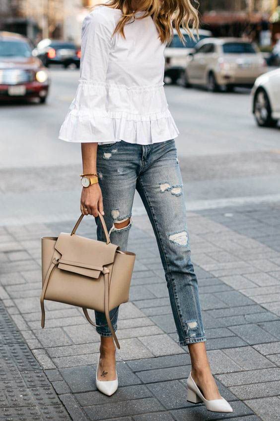 Beyond the Tote: The Top Designer Bags That Are Actually Practical