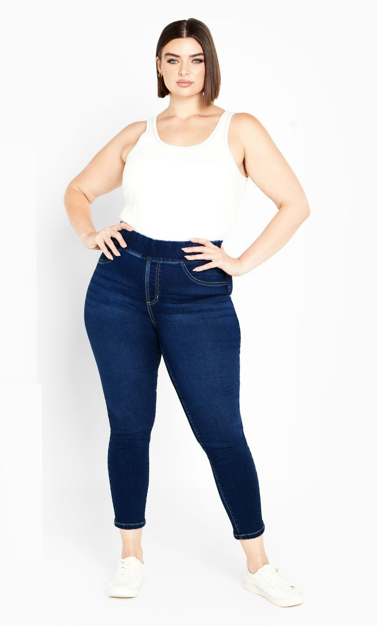 Tall & Curvy? Stunning Plus Size Maxi Dresses Ahead