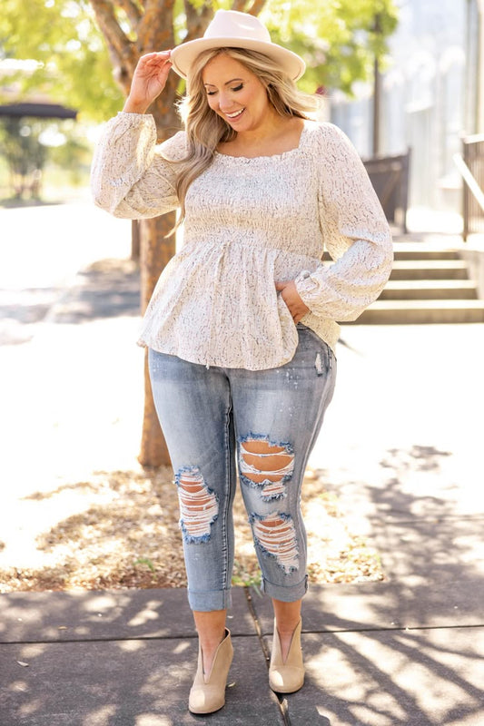 Stay Stylish: Plus Size Trendy Clothing, Dresses & Outfit Ideas for 2025