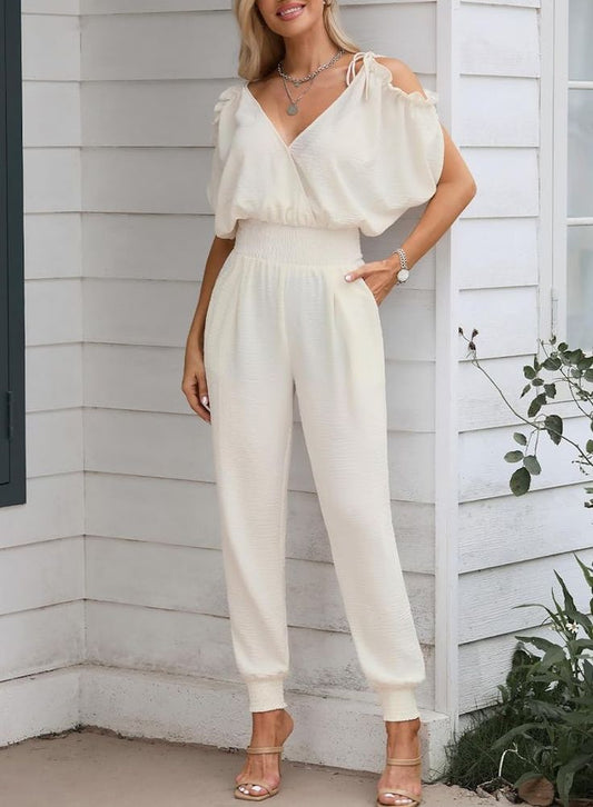 Quiet Luxury Obsession: 8 Stealth Wealth Pieces That Scream Sophistication