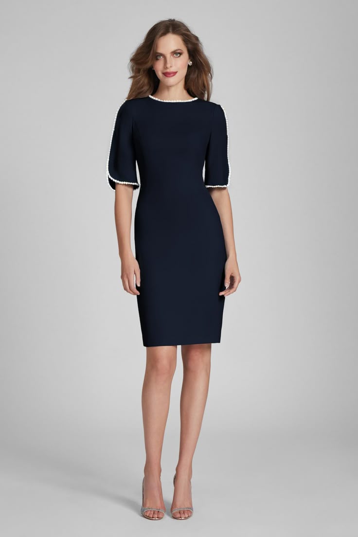 Sheath Dress Elegance: Timeless Sheath Clothing & Chic Sheath Dresses for Women