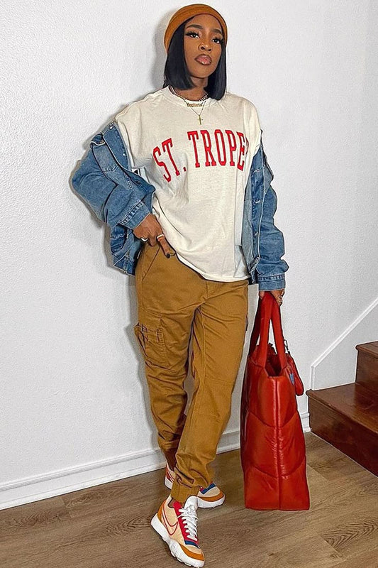 Trendy Clothes: The Ultimate 2025 Fashion Guide to Elevate Your Wardrobe