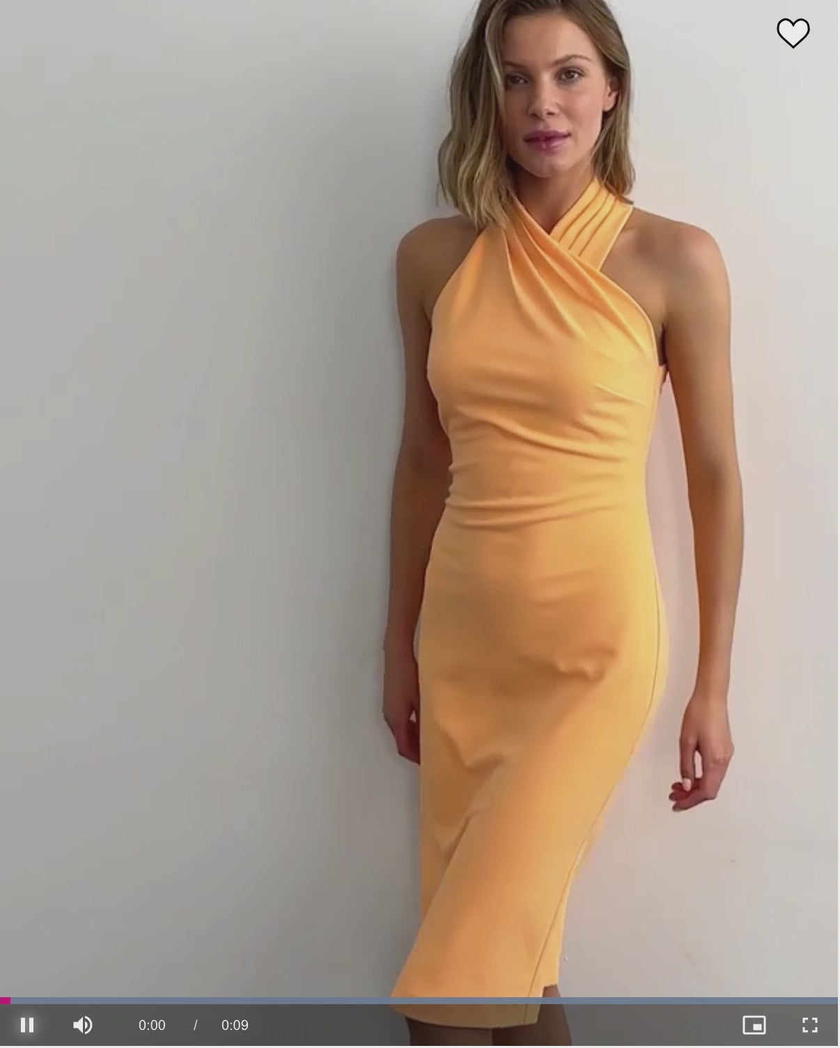 Buy rachel roy halter sheath dress Hot Sale